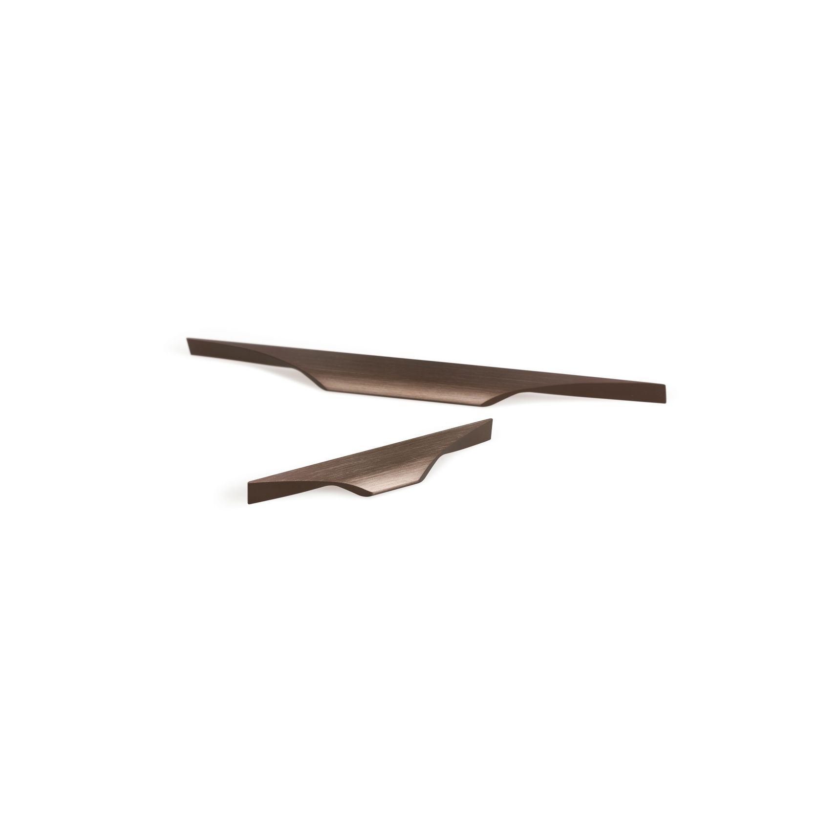 BRIKK Cabinet Handle gallery detail image