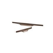 BRIKK Cabinet Handle gallery detail image