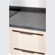 BRIKK Cabinet Handle gallery detail image