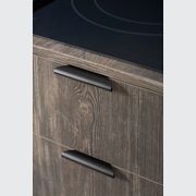 RITTA Cabinet Handle gallery detail image