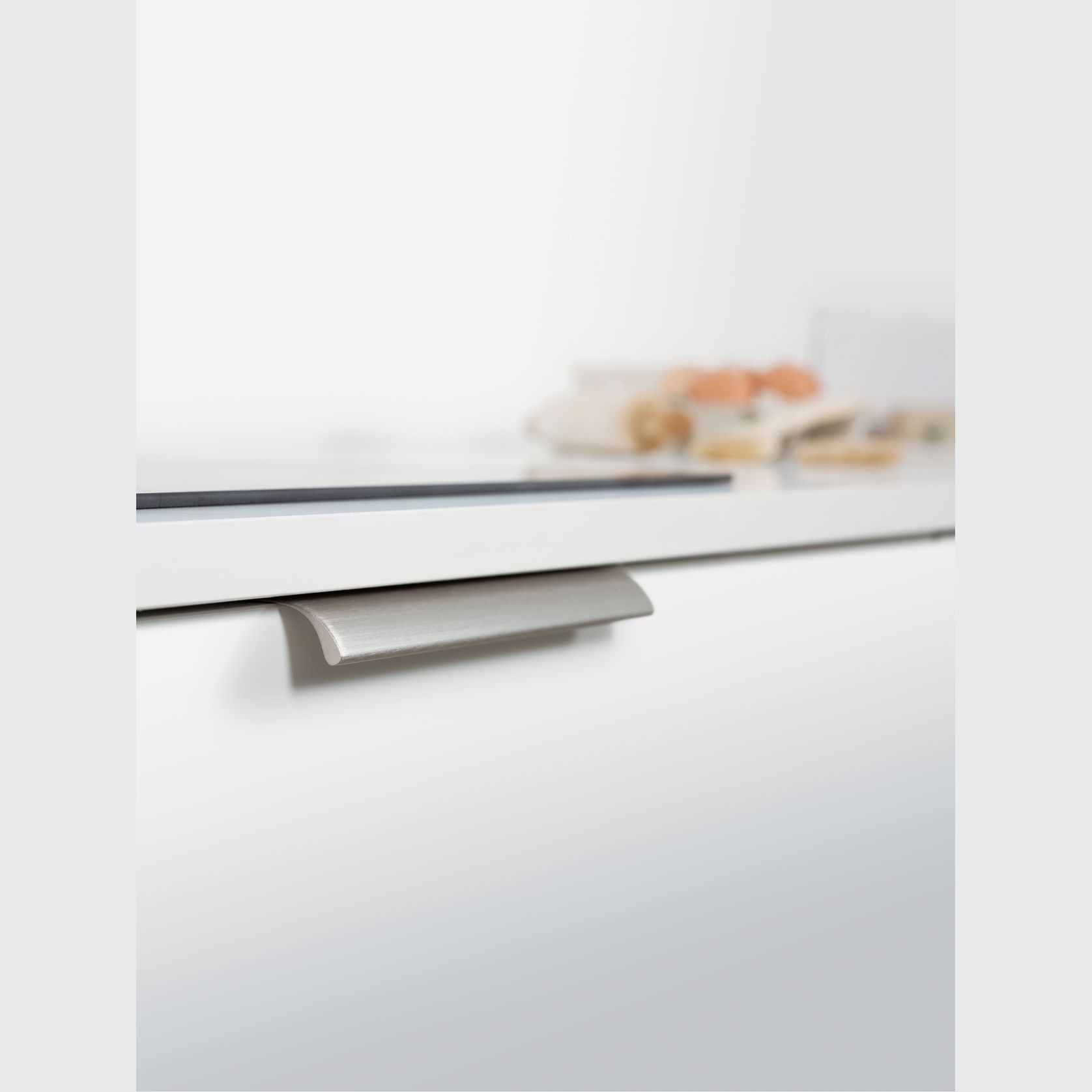 ONA Cabinet Handle gallery detail image