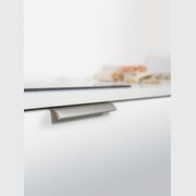 ONA Cabinet Handle gallery detail image