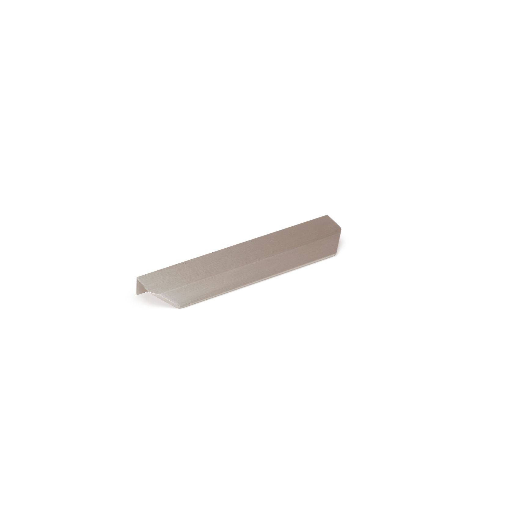 VANN Cabinet handle gallery detail image