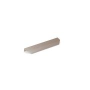 VANN Cabinet handle gallery detail image