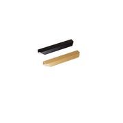 VANN Cabinet handle gallery detail image