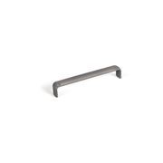 MITO Cabinet Handle gallery detail image