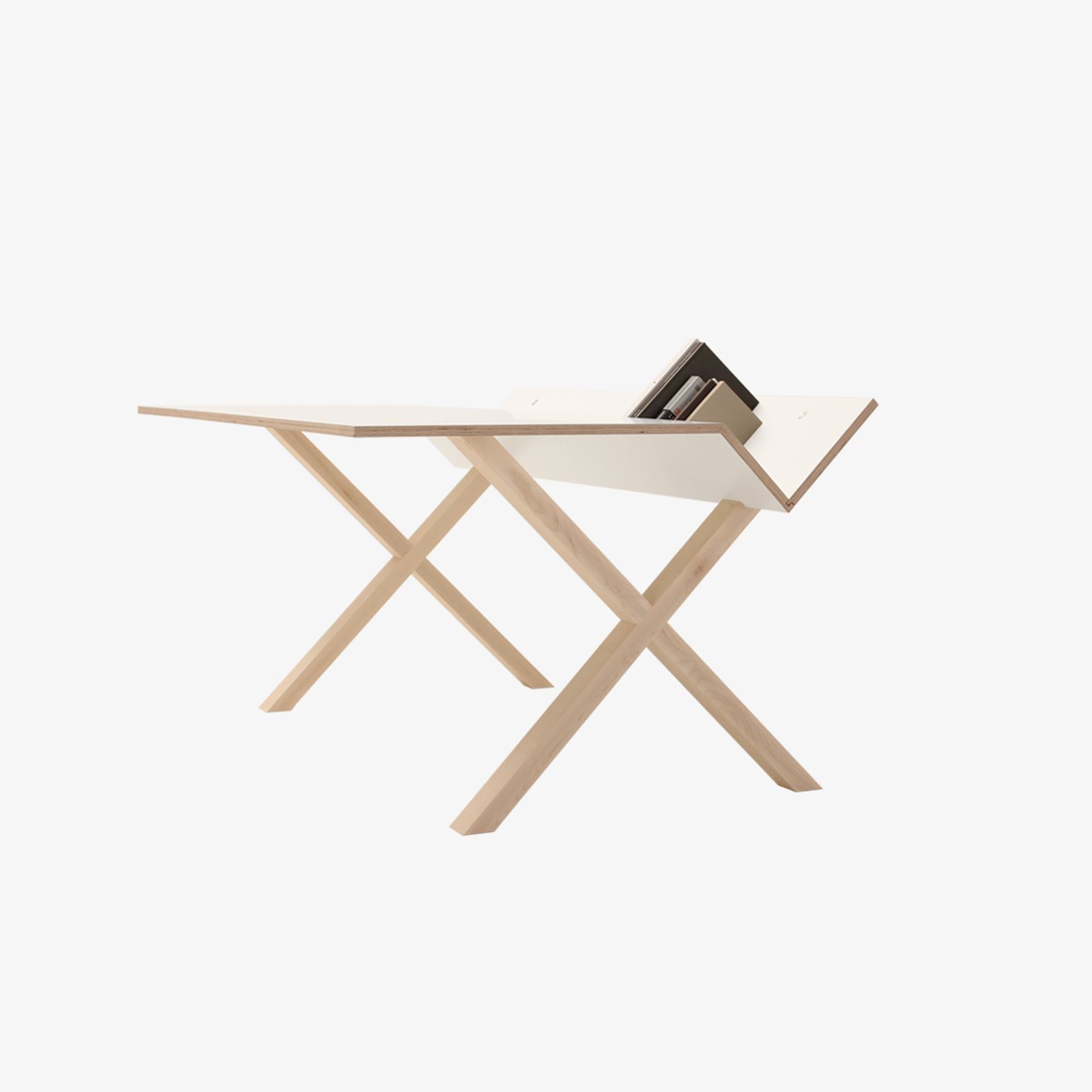 KANT Desk gallery detail image