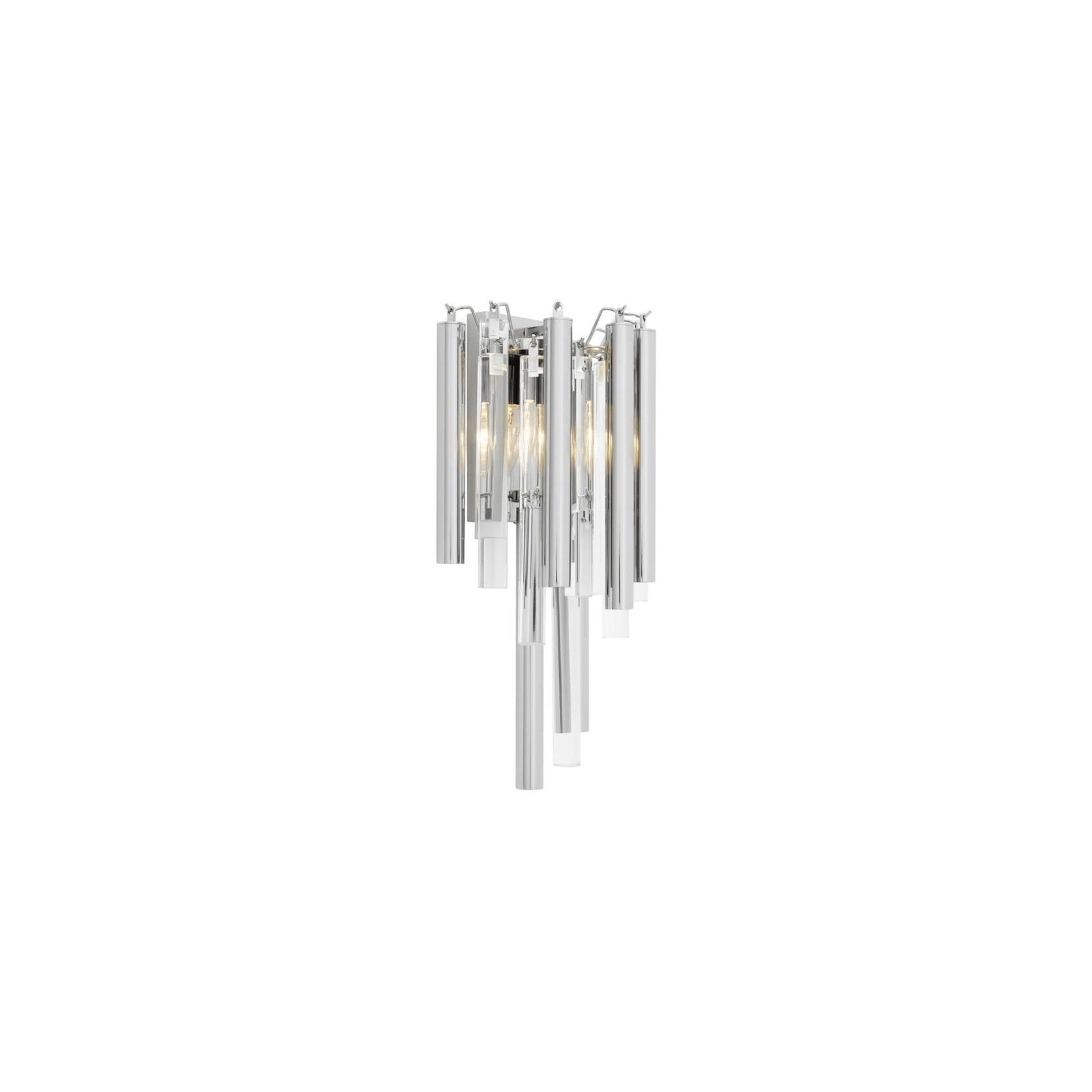 Gigi Wall Lamp gallery detail image