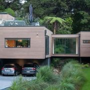 RK Horizontal Shiplap Weatherboards gallery detail image