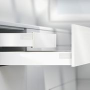 TANDEMBOX - Box System gallery detail image