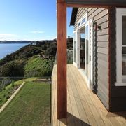 RK Bevel Back Weatherboards gallery detail image