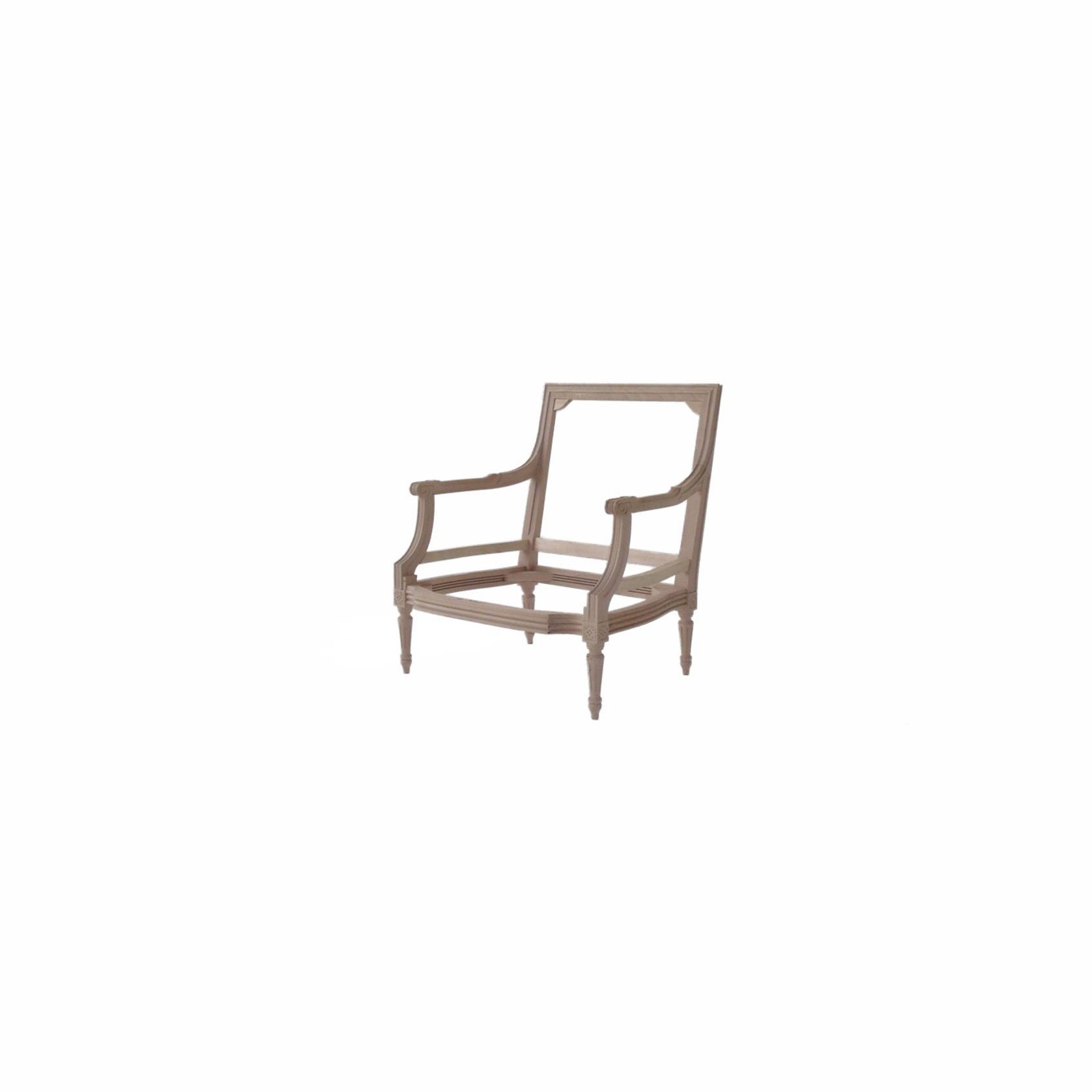 Louis XVI - AC5042 gallery detail image