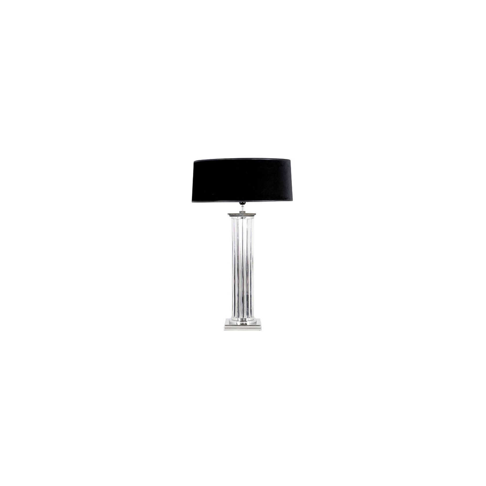Manhattan Table Lamp gallery detail image