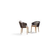 Mood Dining Chair by Tribu gallery detail image