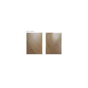 Swiss Krono Grand Selection Flooring - Beach - Laminate gallery detail image