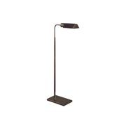 Studio Adjustable Floor Lamp gallery detail image