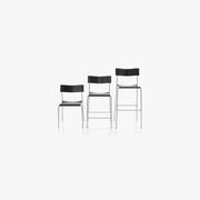 CAMPUS Chair and Stool gallery detail image