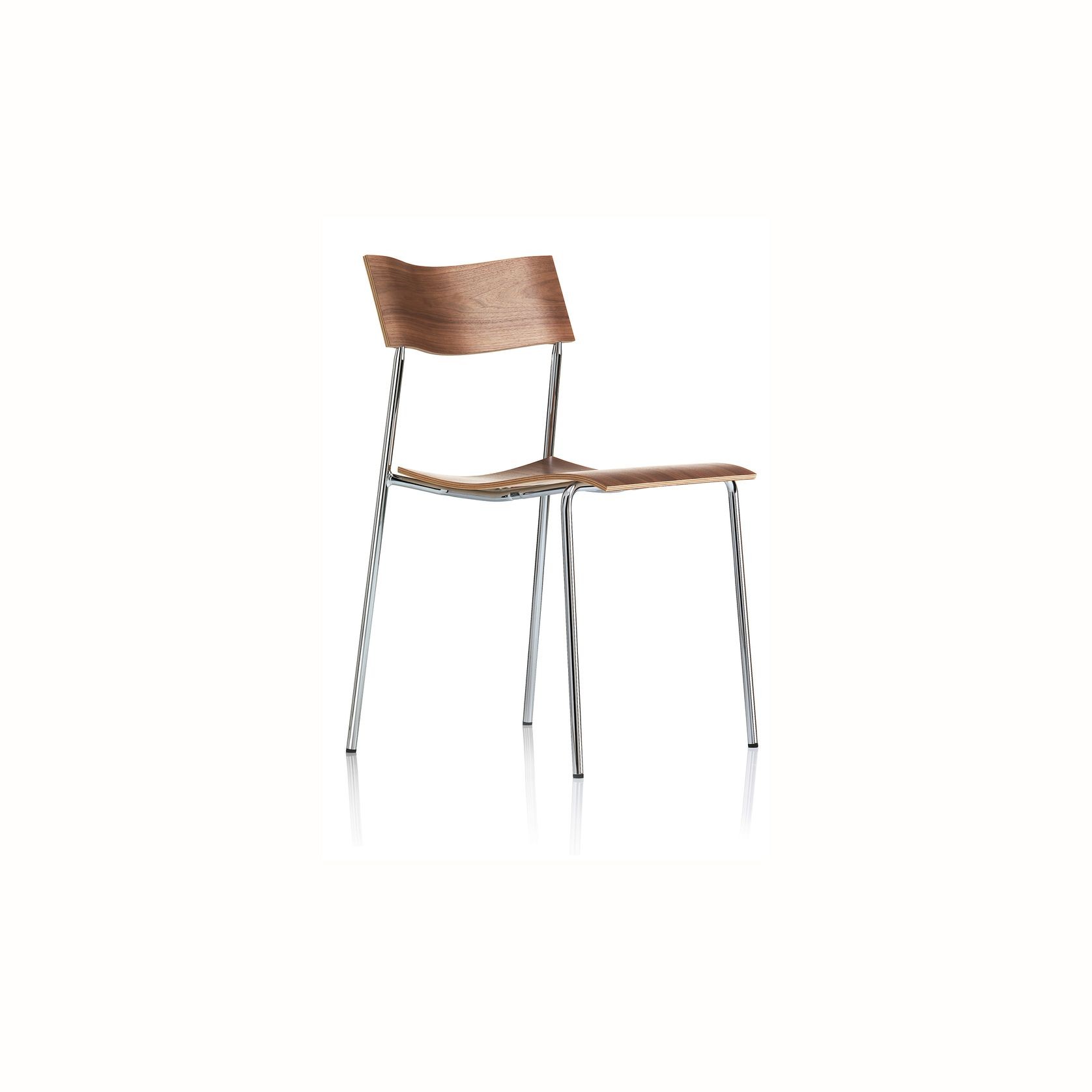 CAMPUS Chair and Stool gallery detail image