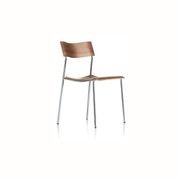 CAMPUS Chair and Stool gallery detail image