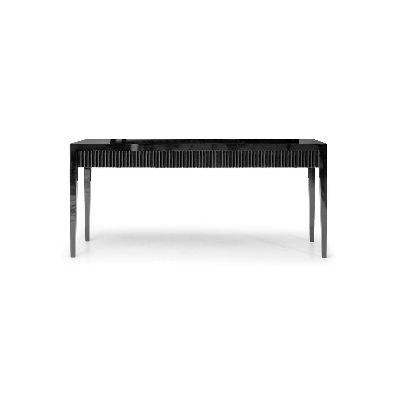 Canape With Drawer Console gallery detail image