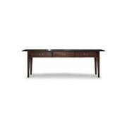 Provence Console gallery detail image