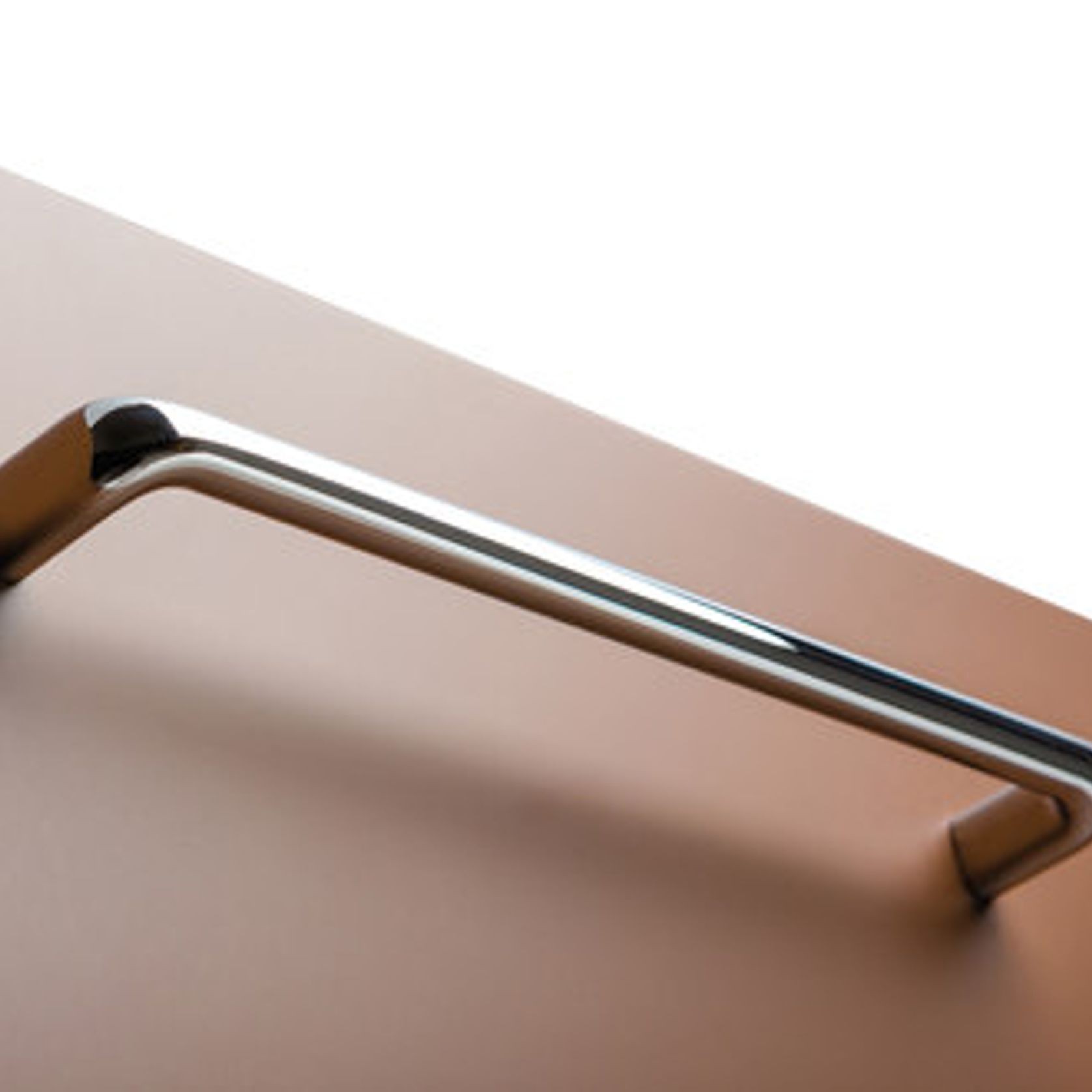 REDO Cabinet Handle gallery detail image