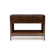 Sophia Bedside gallery detail image