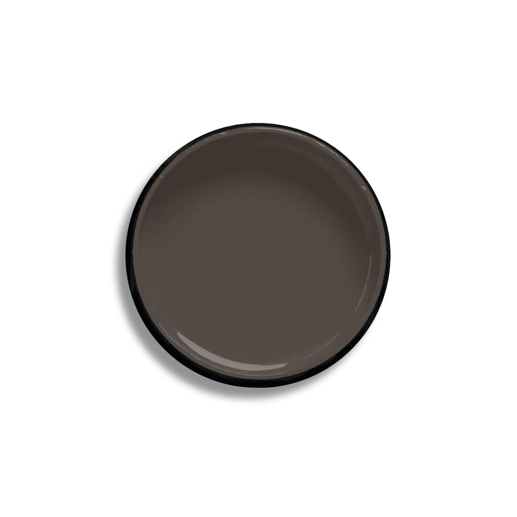 Resene Black Magic gallery detail image