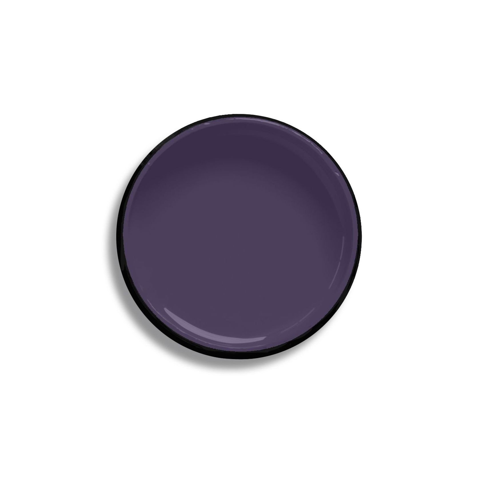 Resene Blackcurrant gallery detail image