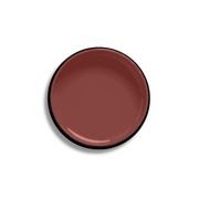 Resene Burgundy gallery detail image