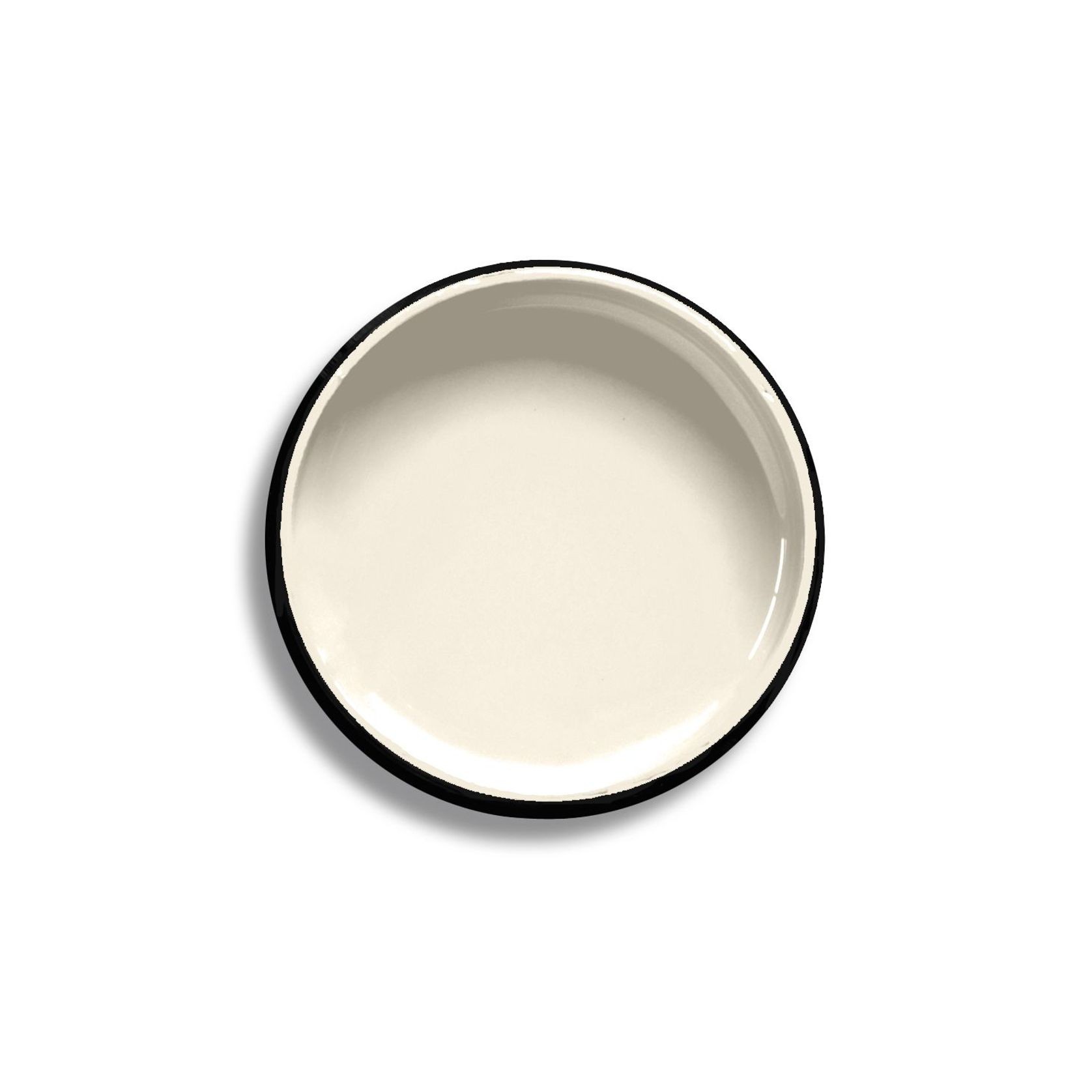 Resene China Ivory gallery detail image