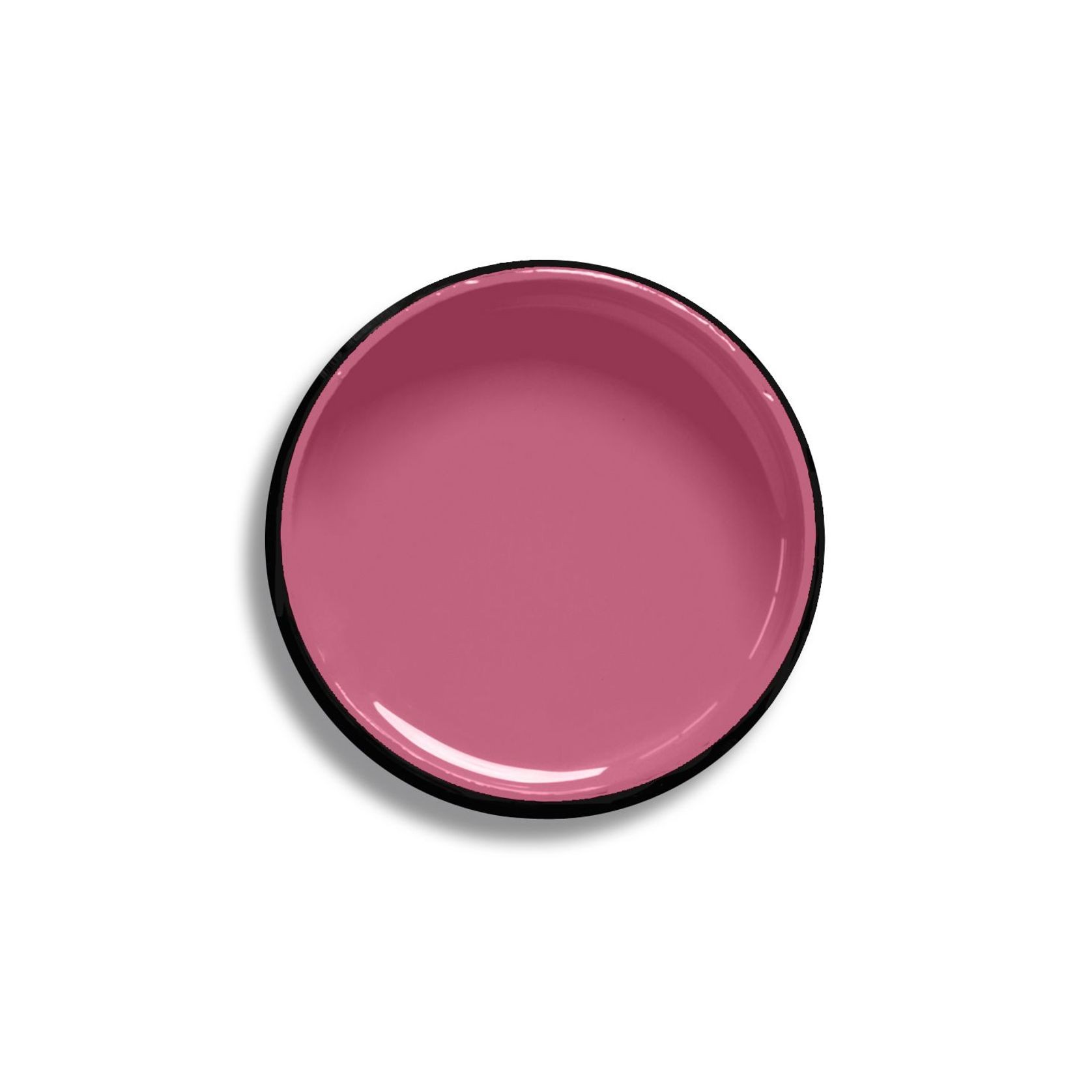 Resene Cranberry gallery detail image
