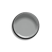 Resene Double Silver Chalice gallery detail image