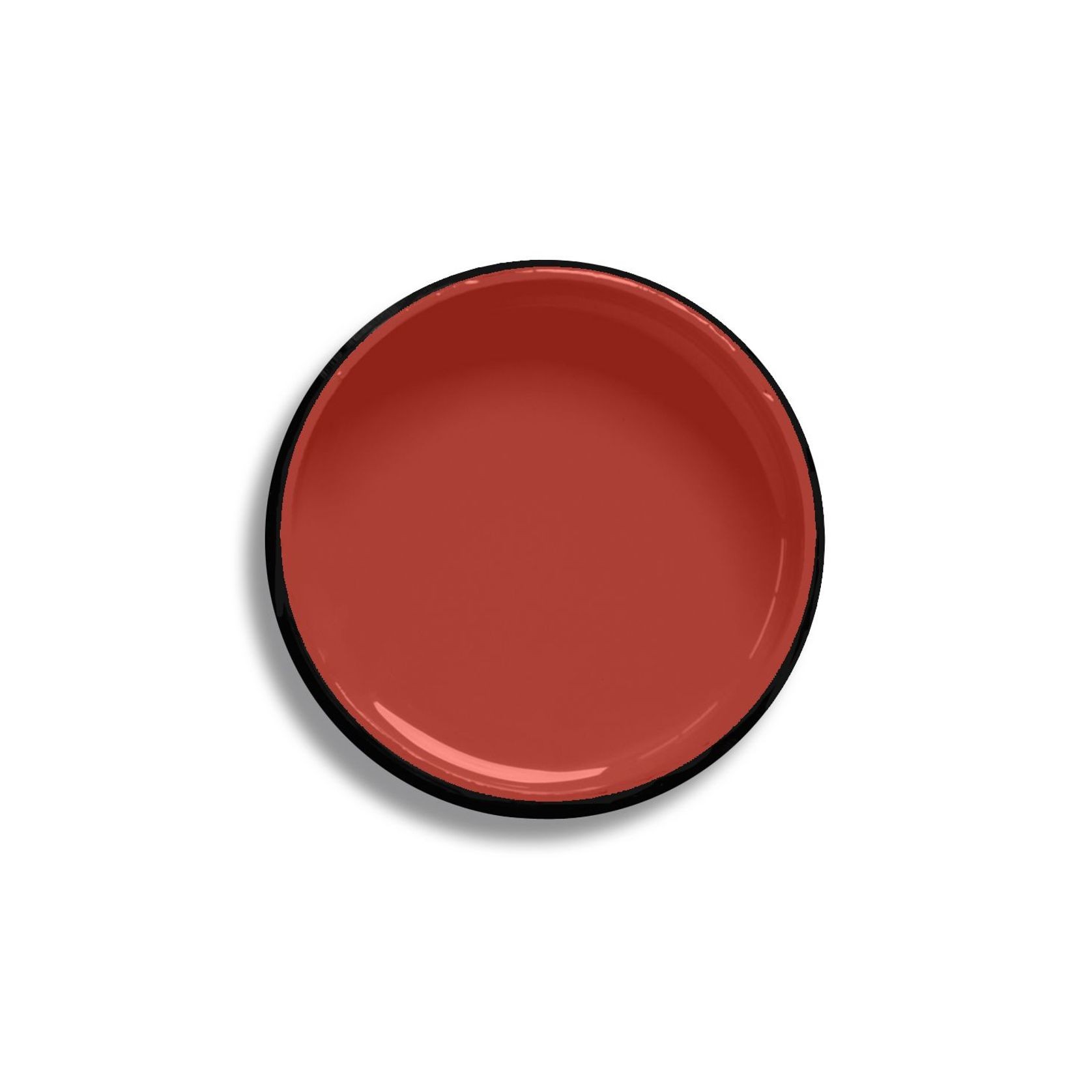 Resene Flame Red gallery detail image