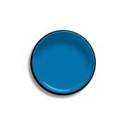 Resene Fun Blue gallery detail image