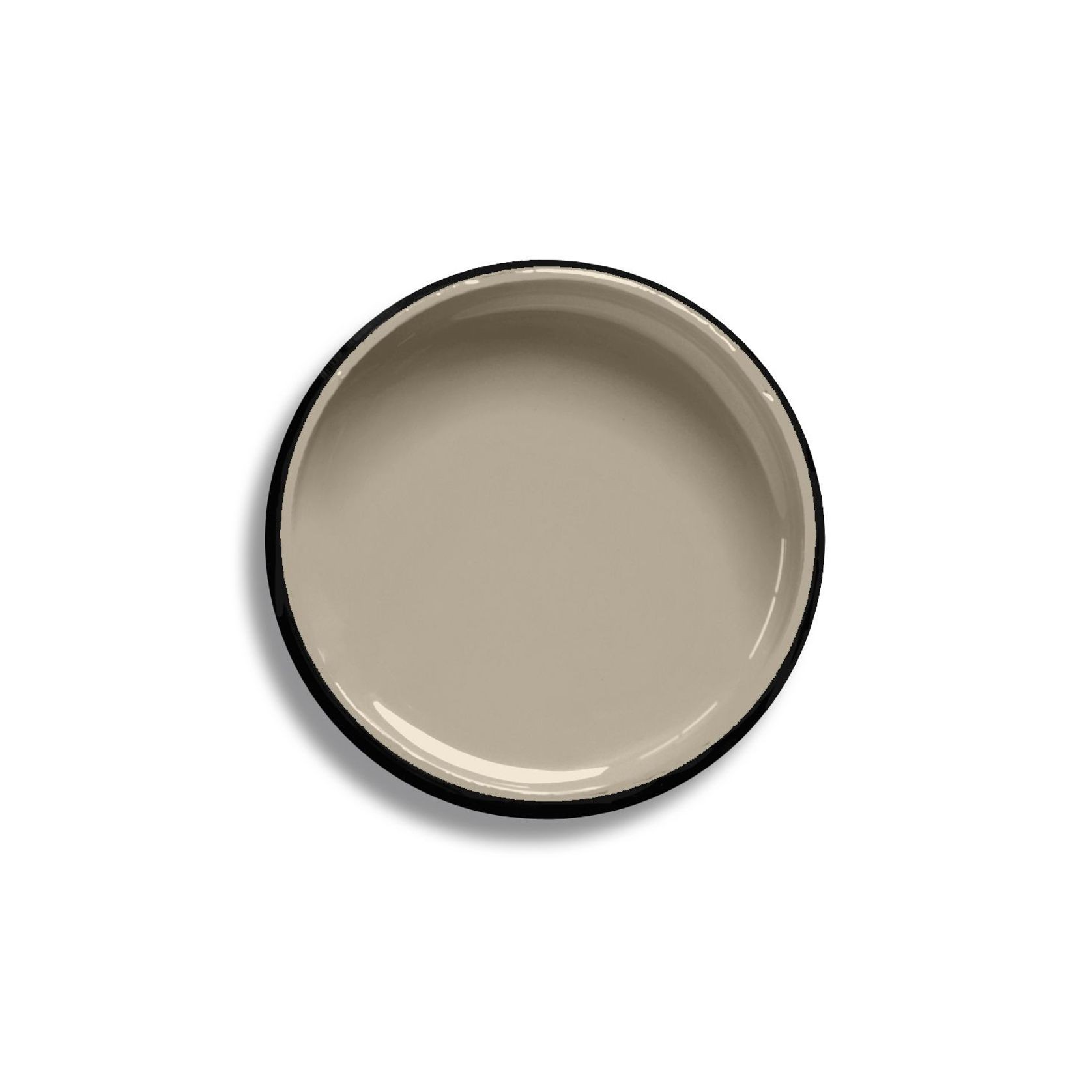 Resene Grey Olive gallery detail image