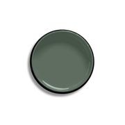 Resene Half Forest Green gallery detail image