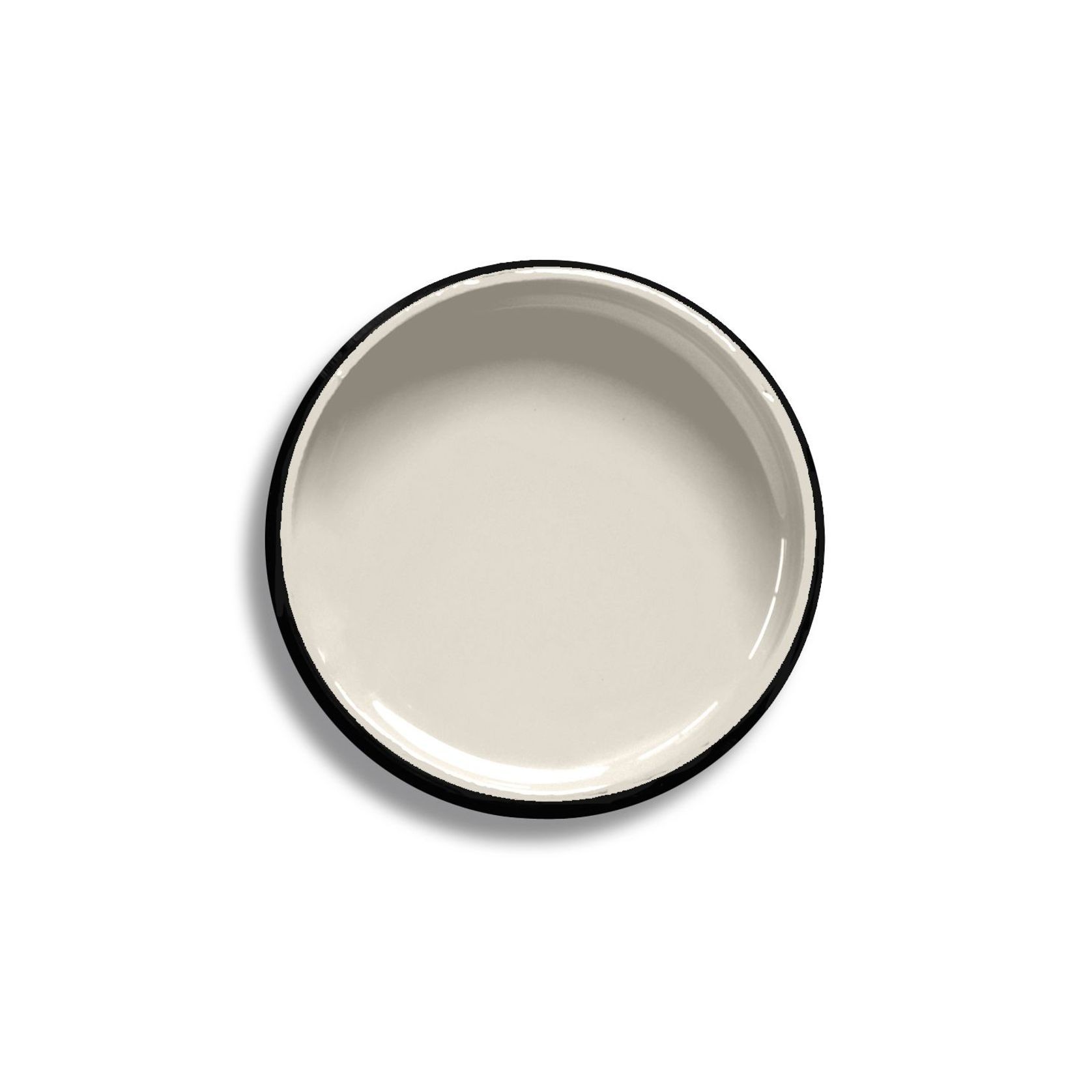 Resene Joanna gallery detail image