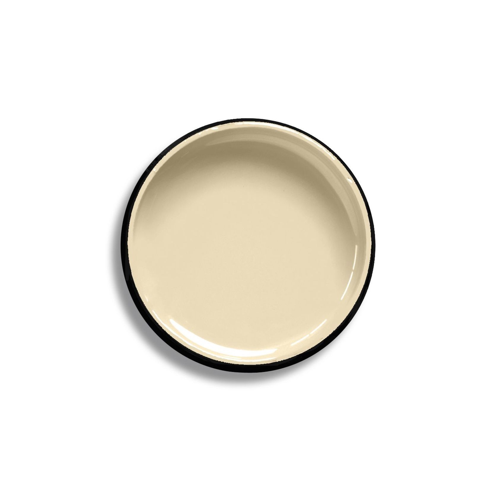 Resene Mint Julep gallery detail image