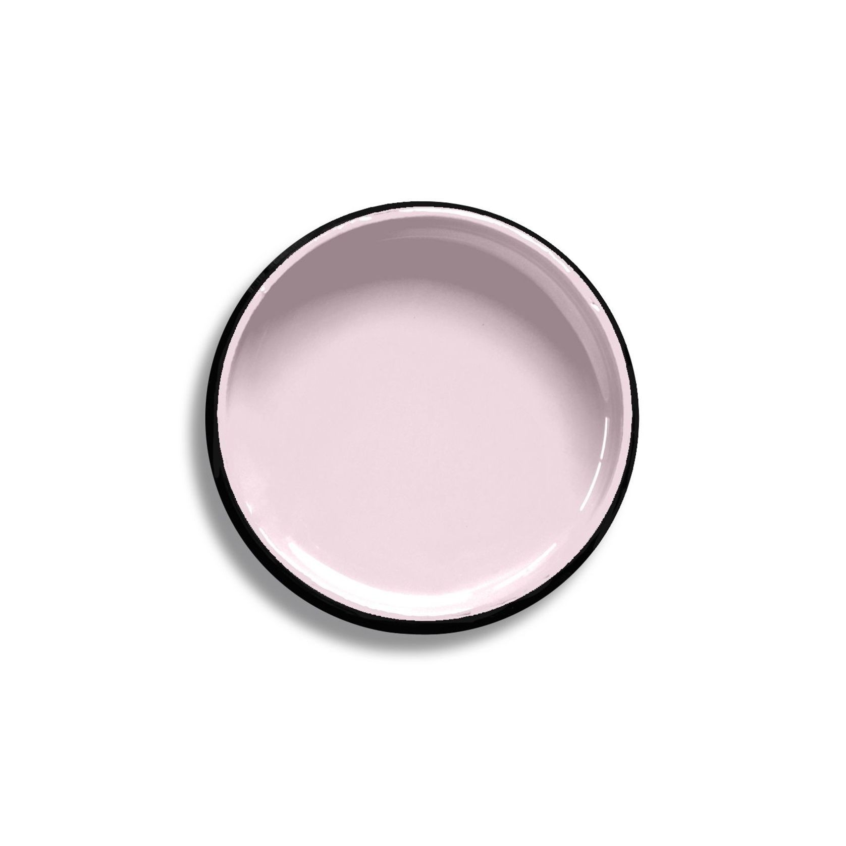 Resene Pretty In Pink gallery detail image