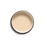 Resene Smooth Cream gallery detail image
