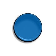 Resene Tory Blue gallery detail image