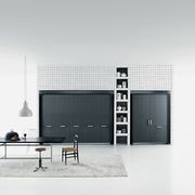 On/Off ST Kitchen by Boffi gallery detail image