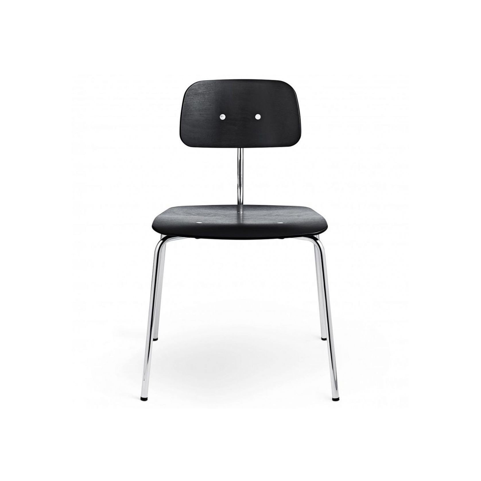 KEVI Office Chair gallery detail image