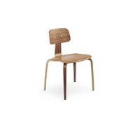 KEVI Office Chair gallery detail image