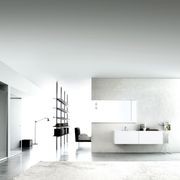 Tape Shower by Boffi gallery detail image