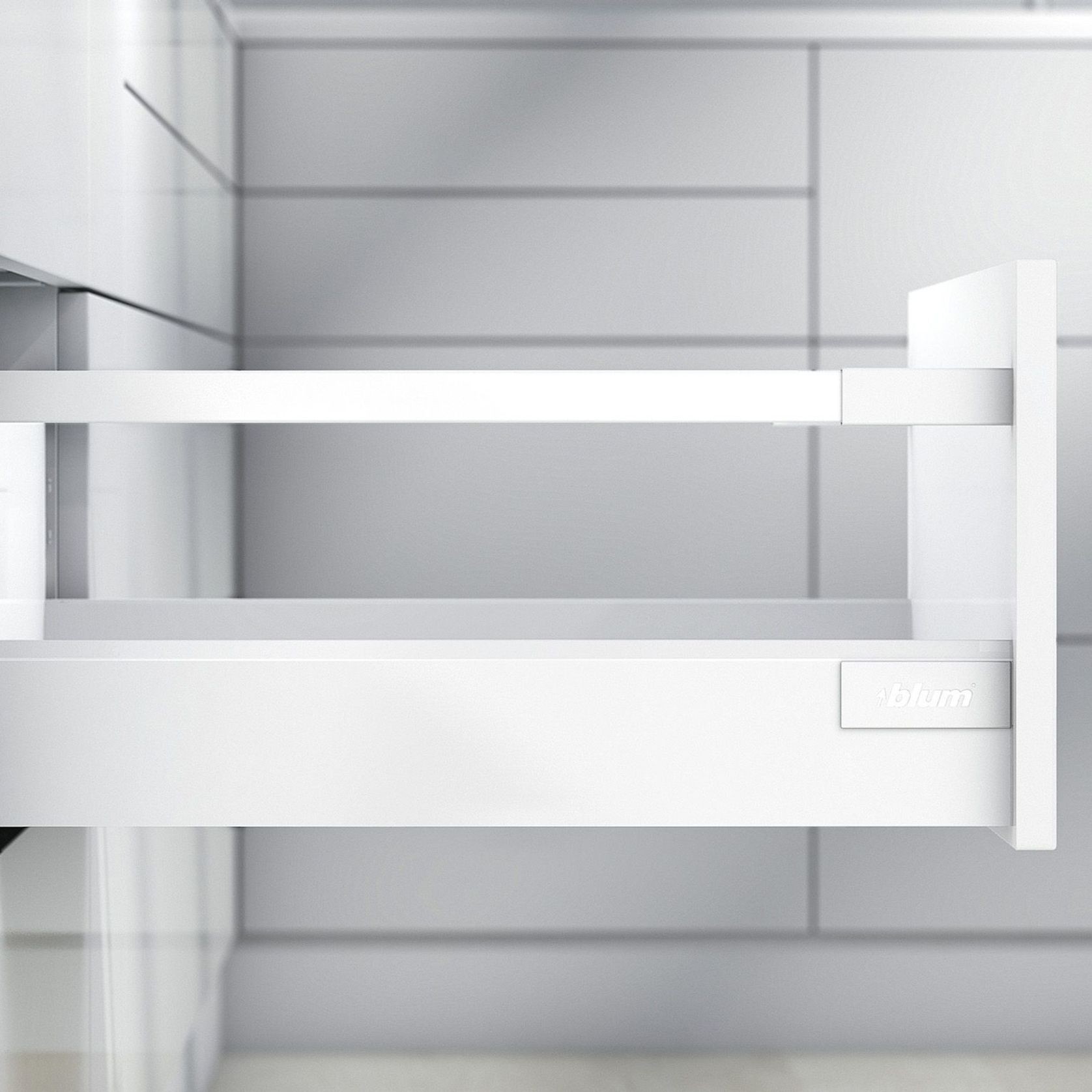 TANDEMBOX - Box System gallery detail image