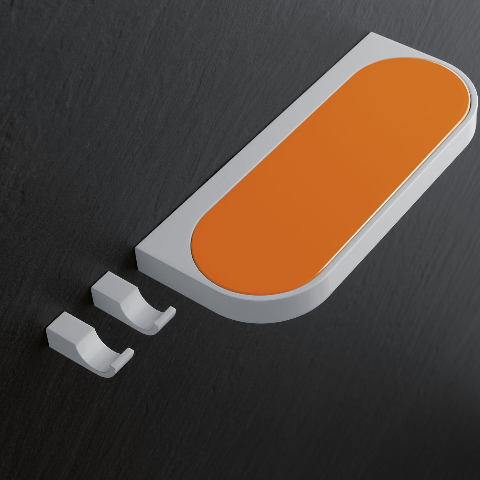 HEWI Hook 800.90.01090 gallery detail image