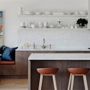 Perrin & Rowe Phoenician Kitchen Tap gallery detail image