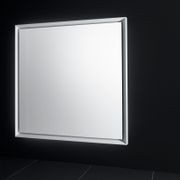 SP14 Mirrors by Boffi gallery detail image